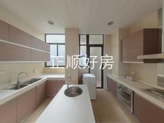 厨房