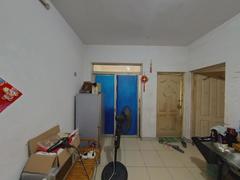 house_img