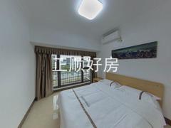 卧室