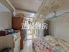 卧室