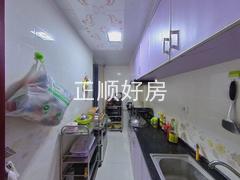 厨房