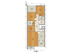 house_img