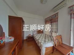卧室