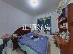 卧室