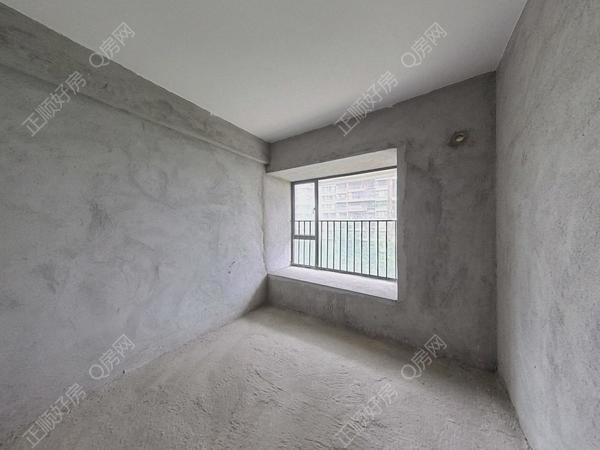 卧室
