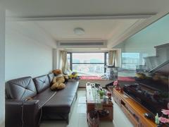 house_img