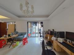 house_img