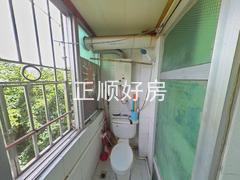 卫生间