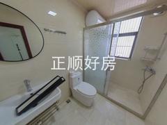 卫生间