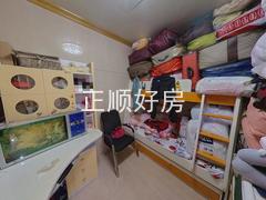 卧室