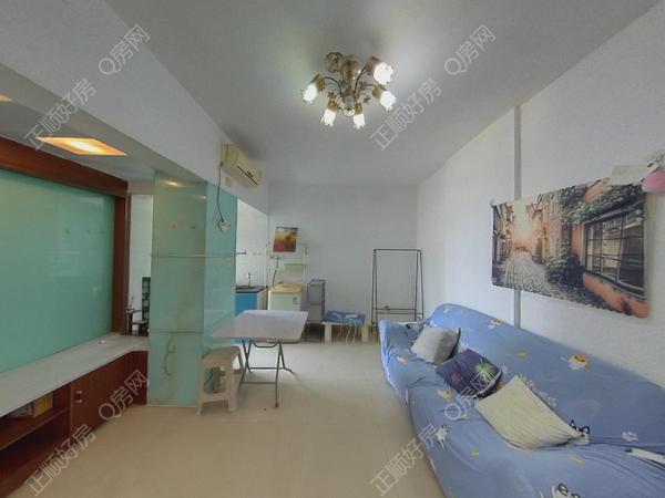 VR看房