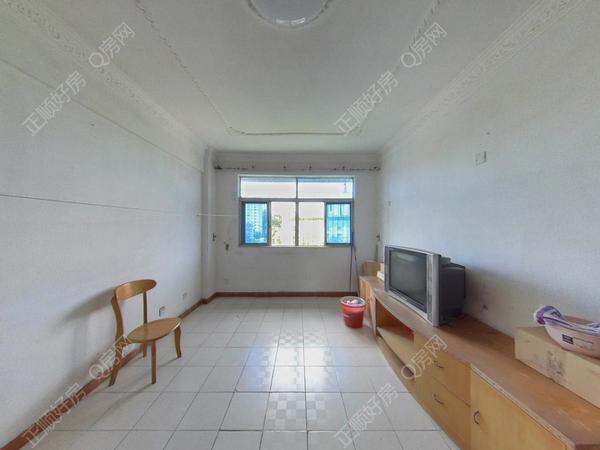 VR看房