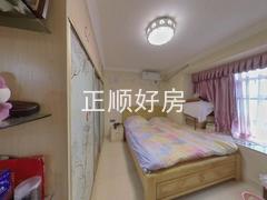 卧室