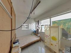 卧室