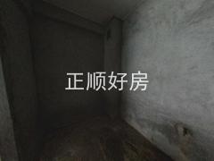 厨房