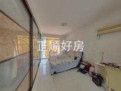 卧室