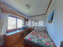 卧室
