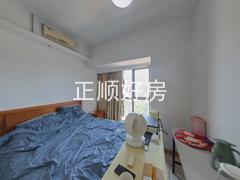 卧室
