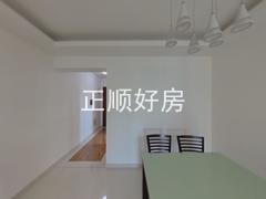 餐厅
