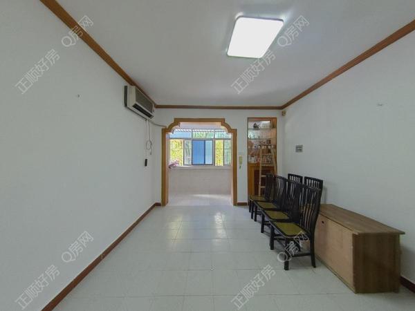VR看房