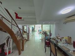 餐厅