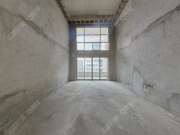 VR看房