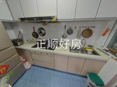 厨房