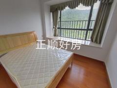 卧室