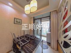 餐厅