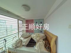 卧室