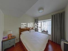 卧室