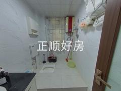 卫生间