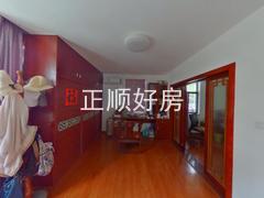 书房