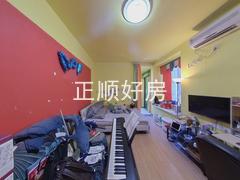 卧室