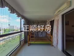卧室