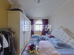 卧室