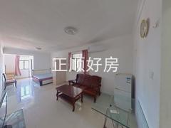 客厅