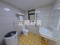 卫生间