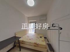 卧室