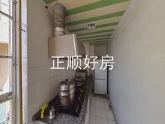厨房