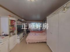 卧室