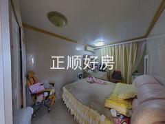 卧室