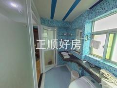 卫生间