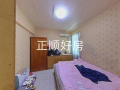 卧室