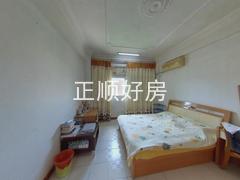 卧室