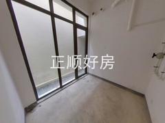 储物间