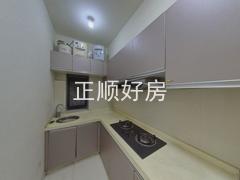 厨房