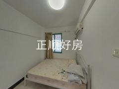 卧室