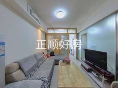 客厅