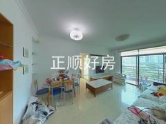 餐厅